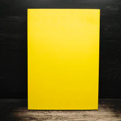 บทสวดมนต์ อนุสรณ์งานพระราชทานเพลิงศพ นายผึ่งผาย สุนทราภัย รูปที่ 2