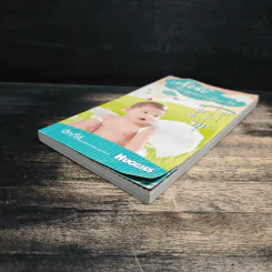 เคล็ดลับเลี้ยงลูกอย่างมืออาชีพ - huggies รูปที่ 4