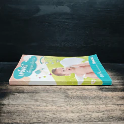 เคล็ดลับเลี้ยงลูกอย่างมืออาชีพ - huggies รูปที่ 3