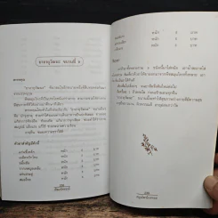 พืชมหัศจรรย์สมุนไพรไกลหมอ - ภาณุทรรศน์ รูปที่ 11