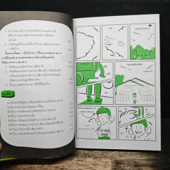 คู่มือลดภาษี ฉบับลดได้จริง ได้เงินคืนมาก รูปที่ 13