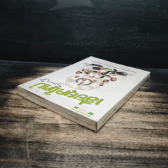 Startup เสี่ยยุคใหม่ - Startup Spirit รูปที่ 5