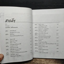 วิกฤติใต้ สู้ด้วยยุทธศาสตร์และปัญญา - รศ.ดร.สุรชาติ บำรุงสุข รูปที่ 7