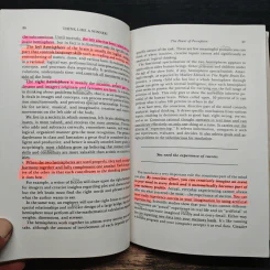 Think Like a Winner! - Dr. Walter Doyle Staples รูปที่ 13