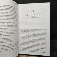 In Retrospect The Tragedy and Lessons of Vietnam - Robert S. McNamara รูปที่ 10