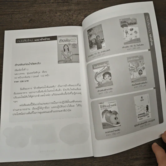 ล้างพิษตับ - นิทราพร รุจนวิศาล, ปาริชาติ สักกะทำนุ รูปที่ 9