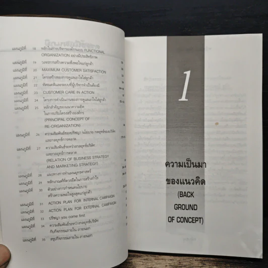 รีเอ็นจิเนียริ่งแบบไทยๆ - ศิริชัย สายพัฒนา รูปที่ 7