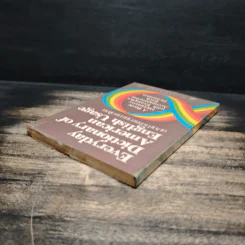 Everyday Dictionary of American English Usage ฉบับคำบรรยายภาษาไทย รูปที่ 5