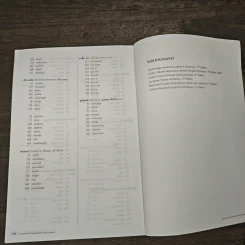 Memolody Dictionary - Enconcept รูปที่ 9