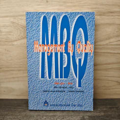 MBQ Management by Quality