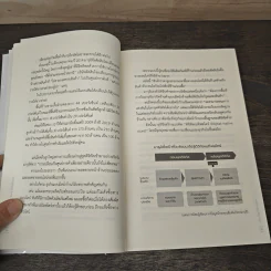 ขายอย่างไร ไม่ให้รู้ว่าขาย - ทาคาฮิสะ นากาอิ (Takahisa Nagai), รวิภา ต่อเจริญสุทธิผล รูปที่ 10