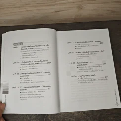39 ต้นแบบใหม่ธุรกิจไทย รูปที่ 8