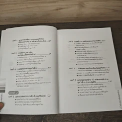 39 ต้นแบบใหม่ธุรกิจไทย รูปที่ 7