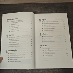 ศิลปะการอยู่กับคน The Art of People - Dave Kerpen รูปที่ 7