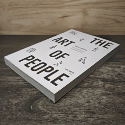 ศิลปะการอยู่กับคน The Art of People - Dave Kerpen รูปที่ 3