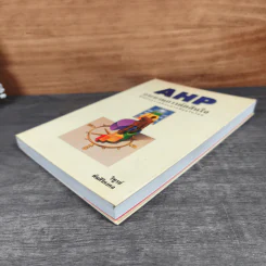 AHP กระบวนการตัดสินใจ ที่ได้รับความนิยมมากที่สุดในโลก - วิฑูรย์ รูปที่ 3
