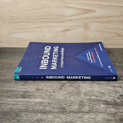 Inbound Marketing การตลาดแบบแรงดึงดูด - Content Shifu รูปที่ 2