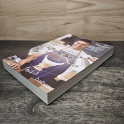Coffee of Love ศรานต์ฉัตร - baiboau รูปที่ 3