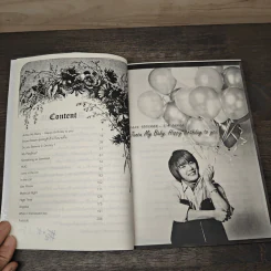 Something as Sweetest - Fz*FunkyBoyZ. รูปที่ 7