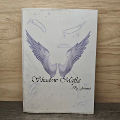 Shadow Mafia - djsomod รูปที่ 1