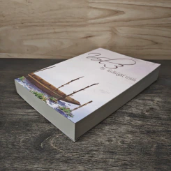 Vol.3 - Midnight Train รูปที่ 3