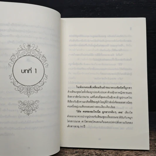 ชู้ - แพรไหม รูปที่ 7