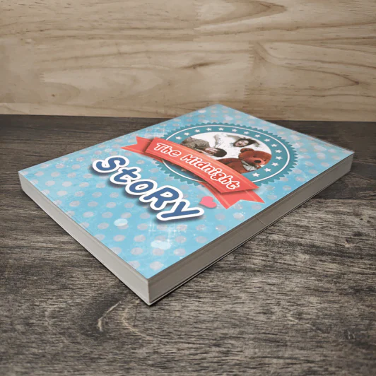 The Midnight Story - Rice89 รูปที่ 3