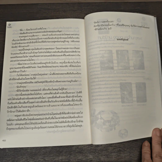 บ่วงรักจ้าวหัวใจ ชุด พลังแห่งรัก - มณีจันท์ รูปที่ 7