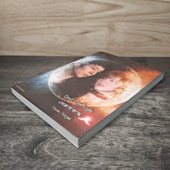 Devil of Angle เทวดาซาตาน - Yoosu Yunjae รูปที่ 3