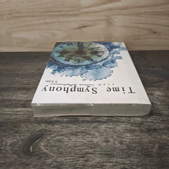 Time Symphony รูปที่ 4