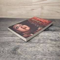 พลิกแผนฆ่า Serial Killer - ปองวุฒิ รูปที่ 3