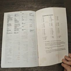 Cambridge Learner's Dictionary รูปที่ 9