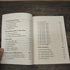 พุทธวจน ฉบับที่ 13 ทาน รูปที่ 9