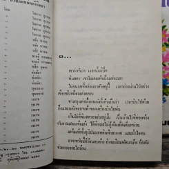 ปลายทางฝัน 3 เล่มจบ (ปกแข็ง) - จามรี พรรณชมพู รูปที่ 6