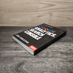 86 วิชาเพิ่มยอดเว็บไซต์ด้วย Google Analytics และ Google Search Console - โจ อนุชา รูปที่ 3