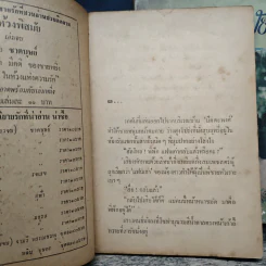 ในห้วงพิสมัย 2 เล่มจบ - ชาตบุษย์ รูปที่ 7