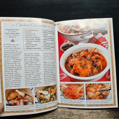 Classic Essential Casseroles - Anne Wilson รูปที่ 9