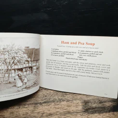 Favourite Country Soups รูปที่ 7