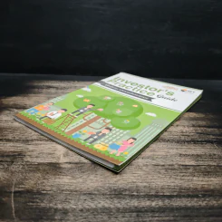 Investor's Practice Guide คู่มือผู้ลงทุน ฉบับลงทุนในกองทุนรวม รูปที่ 4