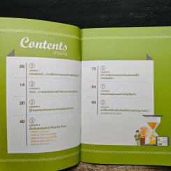 Investor's Practice Guide คู่มือผู้ลงทุน ฉบับลงทุนในกองทุนรวม รูปที่ 7