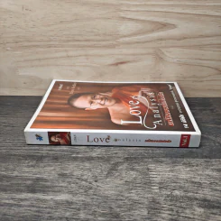 Love Analysis มหัศจรรย์แห่งรัก Vol.1 - ว.วชิรเมธี รูปที่ 2