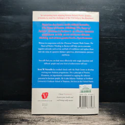 The Power of Positive Thinking In Business - Scott W. Ventrella รูปที่ 2