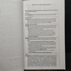 Time Good Word Guide - Martin H. Manser รูปที่ 7