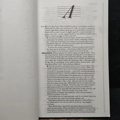 Time Good Word Guide - Martin H. Manser รูปที่ 8