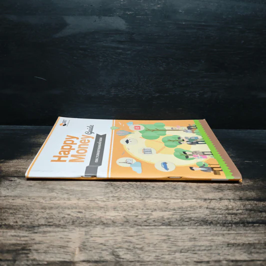 Happy Money Guide ตอน วางแผนการออมสม่ำเสมอ - ผศ.ดร.ธนาวัฒน์ สิริวัฒน์ธนกุล CFP รูปที่ 3