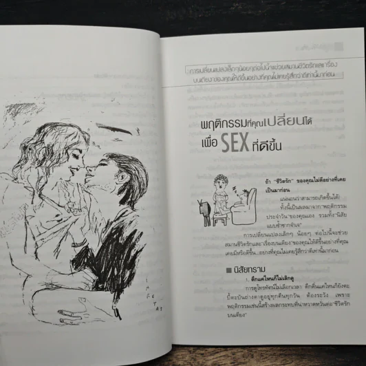 ลูกไม้ข้างเตียง - ม่านมุ้ง รูปที่ 8
