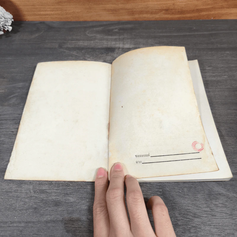 การจัดสรร"เวลา" สำหรับ"ผู้นำ" - พลวัต รูปที่ 6