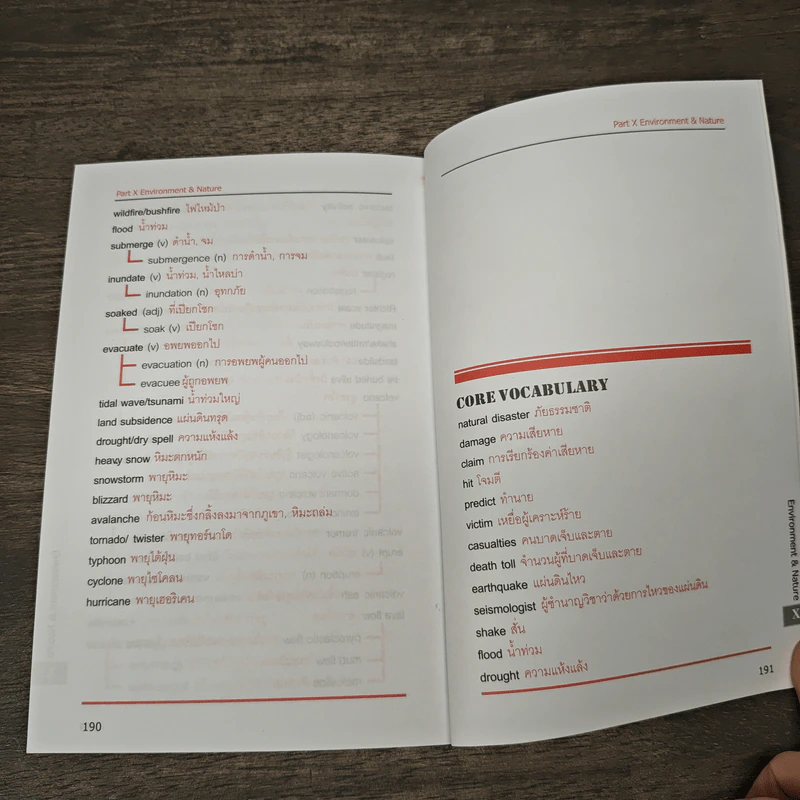 World Wide Words 2 - Enconcept รูปที่ 9