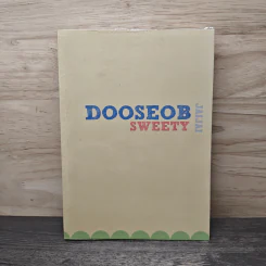 DOOSEOB - SweetyN รูปที่ 1