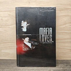 Mafia Lover - Pudjaee รูปที่ 1